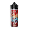 Tasty Candy 100ml Shortfill Super Cola