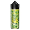 Tasty Fruity 100ml Shortfill Mojito