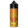 Tasty Fruity 100ml Shortfill Orange