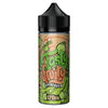 Tasty Fruity 100ml Shortfill Honeydew