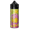 Tasty Fruity 100ml Shortfill Pink Lemonade