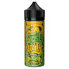 Tasty Fruity 100ml Shortfill Mango