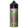 Tasty Fruity 100ml Shortfill Guava