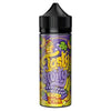 Tasty Fruity 100ml Shortfill Tropicana Pinegrape