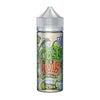 Tasty Fruity Ice Series 100ml Shortfill Honeydew Ice