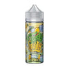 Tasty Fruity Ice Series 100ml Shortfill Mango Ice