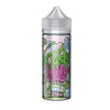 Tasty Fruity Ice Series 100ml Shortfill Guava Ice