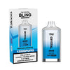 The Crystal Bling 12000 Disposable Vape Puff Bar Box of 10 - The Vape Giant