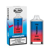The Crystal Bling 12000 Disposable Vape Puff Bar Box of 10 - The Vape Giant