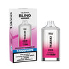 The Crystal Bling 12000 Disposable Vape Puff Bar Box of 10 - The Vape Giant