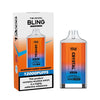 The Crystal Bling 12000 Disposable Vape Puff Bar Box of 10 - The Vape Giant