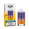 The Crystal Bling 12000 Disposable Vape Puff Bar Box of 10 - The Vape Giant