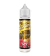 Twelve Monkeys 50ml Shortfill - The Vape Giant