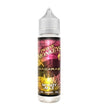 Twelve Monkeys 50ml Shortfill - The Vape Giant