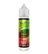 Twelve Monkeys 50ml Shortfill - The Vape Giant