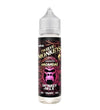 Twelve Monkeys 50ml Shortfill - The Vape Giant