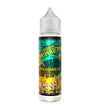 Twelve Monkeys 50ml Shortfill - The Vape Giant