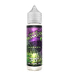 Twelve Monkeys 50ml Shortfill - The Vape Giant
