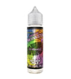 Twelve Monkeys 50ml Shortfill - The Vape Giant