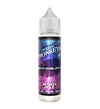 Twelve Monkeys 50ml Shortfill - The Vape Giant
