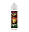 Twelve Monkeys 50ml Shortfill - The Vape Giant
