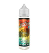 Twelve Monkeys 50ml Shortfill - The Vape Giant