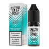 Ultimate Bar Salt 10ml E - liquids Nic Salts - Box of 10 Menthol Breeze