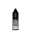 Ultimate E-Liquid Blossom 10ML Nic Salt Box of 10 - The Vape Giant
