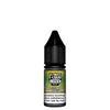 Ultimate E - Liquid Cider 10ML Nic Salt Box of 10 10mg