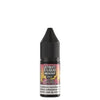 Ultimate E - Liquid Heroes 10ML Nic Salt Box of 10 10mg