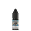 Ultimate E - Liquid Heroes 10ML Nic Salt Box of 10 10mg
