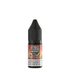 Ultimate E - Liquid Heroes 10ML Nic Salt Box of 10 10mg