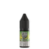 Ultimate E - Liquid Heroes 10ML Nic Salt Box of 10 10mg