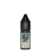 Ultimate E-Liquid Menthol 10ML Nic Salt Box of 10 - The Vape Giant