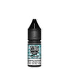 Ultimate E-Liquid Menthol 10ML Nic Salt Box of 10 - The Vape Giant