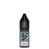 Ultimate E-Liquid Menthol 10ML Nic Salt Box of 10 - The Vape Giant
