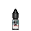 Ultimate E-Liquid Menthol 10ML Nic Salt Box of 10 - The Vape Giant