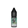 Ultimate E-Liquid Menthol 10ML Nic Salt Box of 10 - The Vape Giant