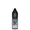 Ultimate E-Liquid Menthol 10ML Nic Salt Box of 10 - The Vape Giant