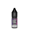 Ultimate Puff 50/50 Candy Drops 10ML E-liquids Box of 10 - The Vape Giant