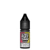 Ultimate Puff 50/50 Candy Drops 10ML E-liquids Box of 10 - The Vape Giant