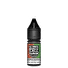 Ultimate Puff 50/50 Candy Drops 10ML E-liquids Box of 10 - The Vape Giant