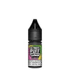 Ultimate Puff 50/50 Candy Drops 10ML E-liquids Box of 10 - The Vape Giant