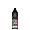 Ultimate Puff 50/50 Candy Drops 10ML E-liquids Box of 10 - The Vape Giant
