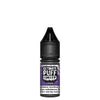 Ultimate Puff 50/50 Chilled 10ML E-liquids Box of 10 - The Vape Giant
