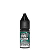 Ultimate Puff 50/50 Classic 10ML E - liquids Box of 10 3mg