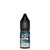Ultimate Puff 50/50 Classic 10ML E - liquids Box of 10 3mg