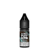 Ultimate Puff 50/50 Classic 10ML E - liquids Box of 10 3mg