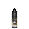 Ultimate Puff 50/50 Classic 10ML E - liquids Box of 10 3mg