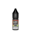 Ultimate Puff 50/50 Sherbet 10ML E-liquids Box of 10 - The Vape Giant